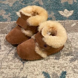 Toddler UGGS 5-6